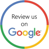 Review us on google