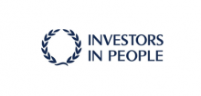 Investors In People