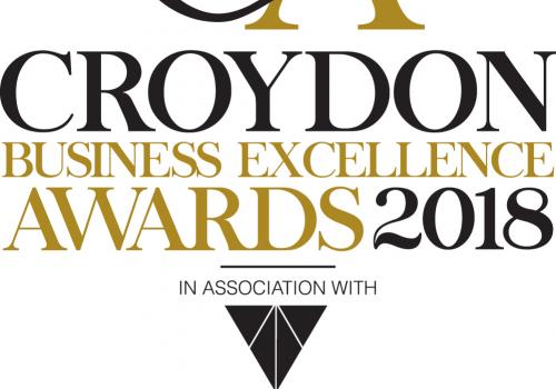 Croydon Business Excellence Awards