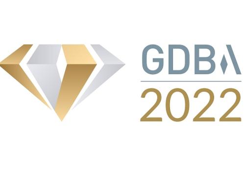 Gatwick Diamond Business Awards 2022